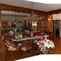 Апартаменты в Испании, Каталония, Барселона, 118 кв.м.