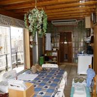 Апартаменты в Испании, Каталония, Барселона, 118 кв.м.