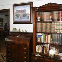 Апартаменты в Испании, Каталония, Барселона, 118 кв.м.