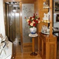 Апартаменты в Испании, Каталония, Барселона, 118 кв.м.