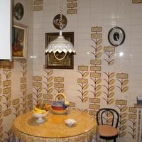 Апартаменты в Испании, Каталония, Барселона, 118 кв.м.