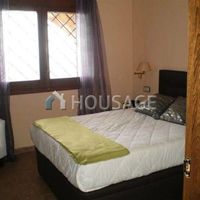 Дом в Испании, Каталония, Льорет-де-Мар, 200 кв.м.