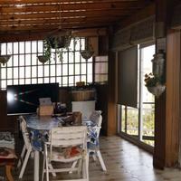 Апартаменты в Испании, Каталония, Барселона, 118 кв.м.