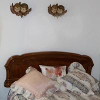 Апартаменты в Испании, Каталония, Барселона, 118 кв.м.