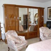 Апартаменты в Испании, Каталония, Барселона, 118 кв.м.