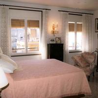 Апартаменты в Испании, Каталония, Барселона, 118 кв.м.