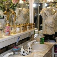 Апартаменты в Испании, Каталония, Барселона, 118 кв.м.