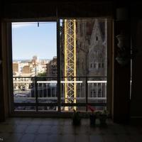 Апартаменты в Испании, Каталония, Барселона, 118 кв.м.