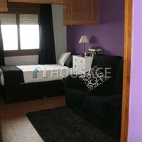 Дом в Испании, Каталония, Льорет-де-Мар, 200 кв.м.