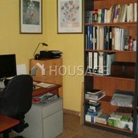 Дом в Испании, Каталония, Льорет-де-Мар, 200 кв.м.