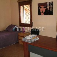 Дом в Испании, Каталония, Льорет-де-Мар, 200 кв.м.