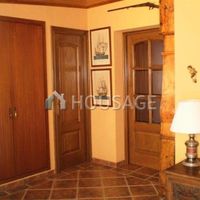 Дом в Испании, Каталония, Льорет-де-Мар, 200 кв.м.