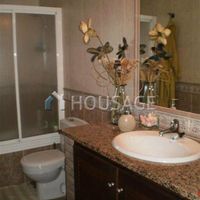 Дом в Испании, Каталония, Льорет-де-Мар, 200 кв.м.