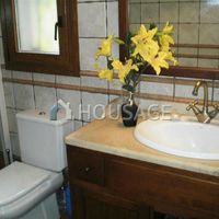 Дом в Испании, Каталония, Льорет-де-Мар, 200 кв.м.