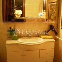 Дом в Испании, Каталония, Льорет-де-Мар, 200 кв.м.