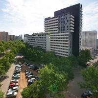 Апартаменты в Испании, Каталония, Барселона, 119 кв.м.