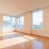 Апартаменты в Испании, Каталония, Барселона, 119 кв.м.