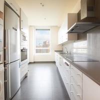 Апартаменты в Испании, Каталония, Барселона, 119 кв.м.