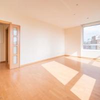 Апартаменты в Испании, Каталония, Барселона, 119 кв.м.