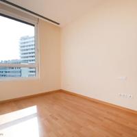 Апартаменты в Испании, Каталония, Барселона, 119 кв.м.