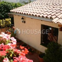 Дом в Испании, Каталония, Льорет-де-Мар, 200 кв.м.