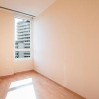 Апартаменты в Испании, Каталония, Барселона, 119 кв.м.