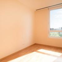 Апартаменты в Испании, Каталония, Барселона, 119 кв.м.