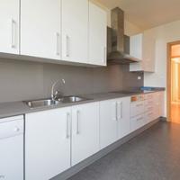 Апартаменты в Испании, Каталония, Барселона, 119 кв.м.