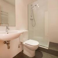 Апартаменты в Испании, Каталония, Барселона, 119 кв.м.