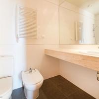 Апартаменты в Испании, Каталония, Барселона, 119 кв.м.