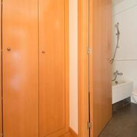 Апартаменты в Испании, Каталония, Барселона, 119 кв.м.