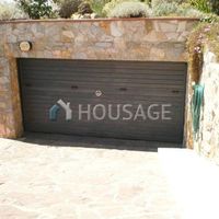 Дом в Испании, Каталония, Льорет-де-Мар, 200 кв.м.