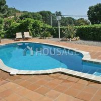 Дом в Испании, Каталония, Льорет-де-Мар, 290 кв.м.