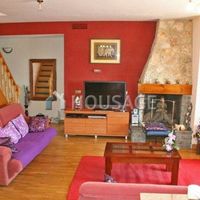 Дом в Испании, Каталония, Льорет-де-Мар, 290 кв.м.