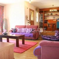 Дом в Испании, Каталония, Льорет-де-Мар, 290 кв.м.