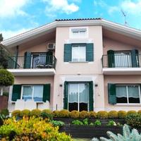 Villa in Spain, Catalunya, Begur, 300 sq.m.