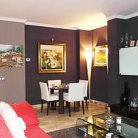 Villa in Spain, Catalunya, Begur, 300 sq.m.