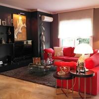 Villa in Spain, Catalunya, Begur, 300 sq.m.