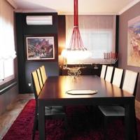 Villa in Spain, Catalunya, Begur, 300 sq.m.