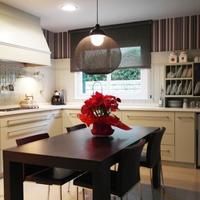 Villa in Spain, Catalunya, Begur, 300 sq.m.