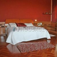 Дом в Испании, Каталония, Льорет-де-Мар, 290 кв.м.