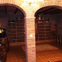 Villa in Spain, Catalunya, Begur, 300 sq.m.