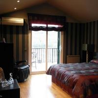 Villa in Spain, Catalunya, Begur, 300 sq.m.