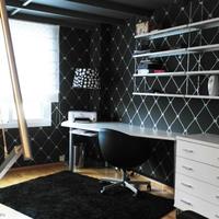 Villa in Spain, Catalunya, Begur, 300 sq.m.