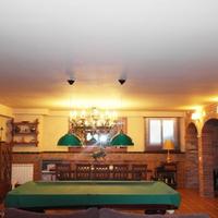 Villa in Spain, Catalunya, Begur, 300 sq.m.