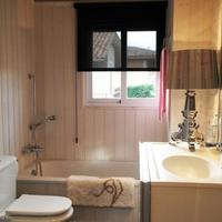 Villa in Spain, Catalunya, Begur, 300 sq.m.