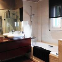 Villa in Spain, Catalunya, Begur, 300 sq.m.