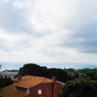 Villa in Spain, Catalunya, Begur, 300 sq.m.