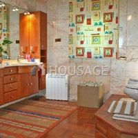 Дом в Испании, Каталония, Льорет-де-Мар, 290 кв.м.