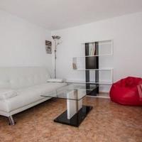 Villa in Spain, Comunitat Valenciana, Alicante, 93 sq.m.